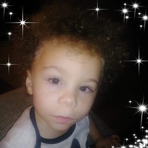 Meet your Posher, Valerie